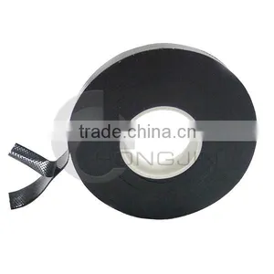 Self Amalgamating Insulate Tape/ Self Adhesive Edging Tape 38mm x 9.14m thumbnail-1