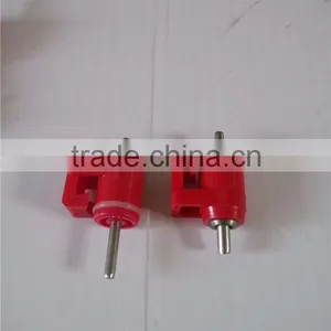 C04 Hot-sell BT Factory Broiler Chicken Nipple Drinker thumbnail-1