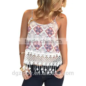 Latest Fashion Design Model Simple Blouse for Ladies Quality Choice thumbnail-2