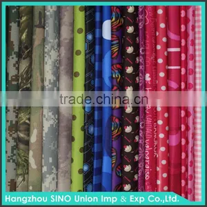 Printed Pattern and Home,Hotel,Office Use Curtain Fabric thumbnail-2