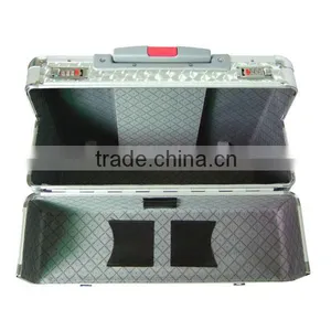 the Fashion Promotional Trolley Barber Tool Case thumbnail-4