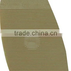 Rubber Sole thumbnail-1