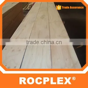 Pine LVL Construction Scaffold Board thumbnail-5