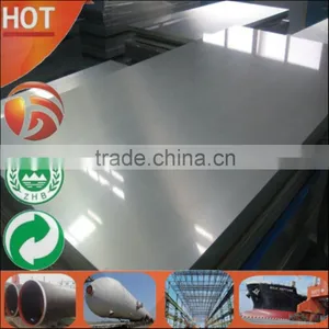 ASTM 1010 1018 1045 Hot Rolled Carbon 8mm Thick Steel Plate Different Types of Ste4el Plate thumbnail-1