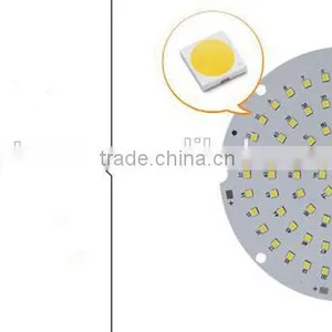 High Efficiency 30w Led Highbay Lighting Low Junction Temperature thumbnail-6