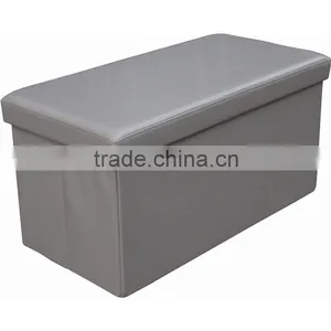 pu Storage Seat thumbnail-4