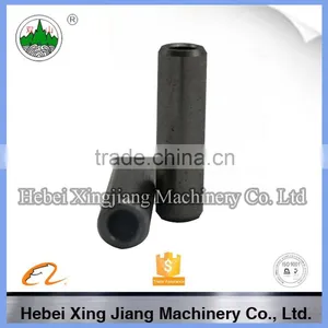 Single Cylinder Diesel Engine Valve Guide thumbnail-1