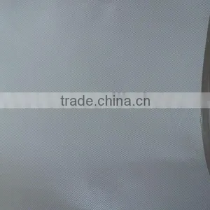 Various Fiberglass Cloth/Farbic, Knitted Fabric, Woven Roving thumbnail-5