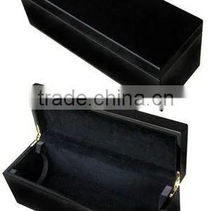 High-class Wine Box thumbnail-1