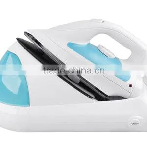 Professional Steam Iron Station XJ-3K059 thumbnail-1
