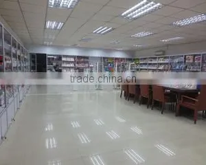 JAST Gift (Shenzhen) Company Limited company overview - view 4 thumbnail