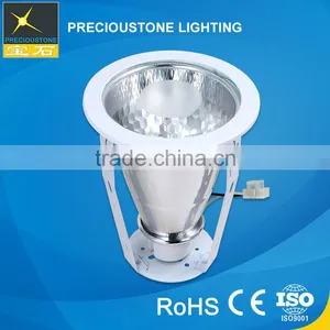 2016 Foshan Lighting Reflector for Vertical Downlight Fixture thumbnail-2