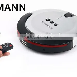 2015 Newest Cheap Price Auto Vacuum Cleaner thumbnail-1