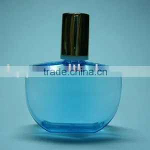 Eye Drop Bottle thumbnail-1