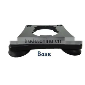 Aleas Mini Submersible Fountain Pump for Well Quality Choice thumbnail-3