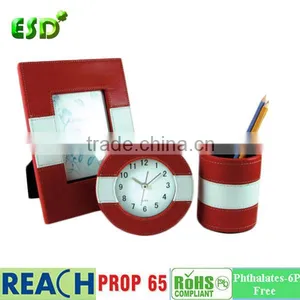 ESD Office Desk Promotional Gift Set thumbnail-1