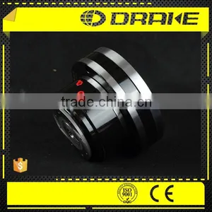 JAB-42 High Speed Pneumatic Power Air 173E Collet Type Lathe Collet Chuck thumbnail-4