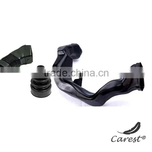 Plastic Injection Mould Maker for Automobile Accessories / Plastic Auto Parts Molding thumbnail-4