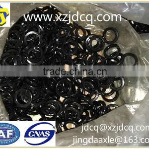 Wheel Loader ZL50GL ZL50G XCMG LIUGONG Parts Washer 20 805300023 thumbnail-1