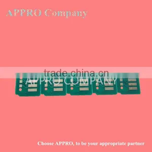 For Xerox Phaser 7100 Toner Chip Resetter thumbnail-5