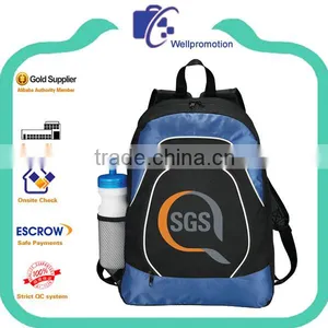 Promotional 19 Inch Laptop Sleeve,custom Laptop Sleeve Bag thumbnail-2