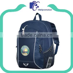Wholesale Custom Computer Bags ,waterproof Backpack Laptop Bags thumbnail-1