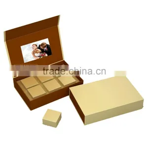 Compact Music Photo Jewelry Boxes on Sale thumbnail-1