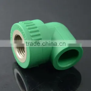 Enjoy Products and Cheap Reason Price thumbnail-1