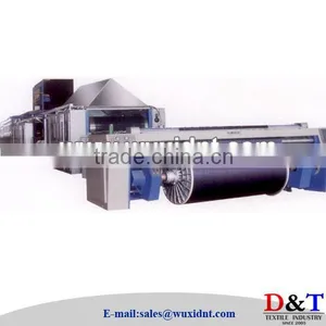 JR Dyeing & Sizing Machine thumbnail-1