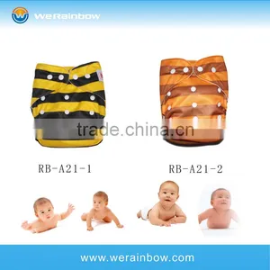 Bulk Cloth Diapers Cover for Baby thumbnail-1