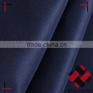 240T 75D Big Twill Poly Pongee Fabric thumbnail-4
