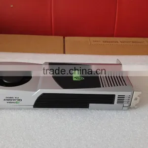 FX5800 NVIDIA QUADRO thumbnail-5