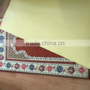 Memory Foam Prayer Mat thumbnail-1