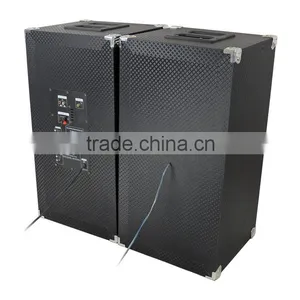 Wireless Music Hifi Speaker 2.0 thumbnail-2