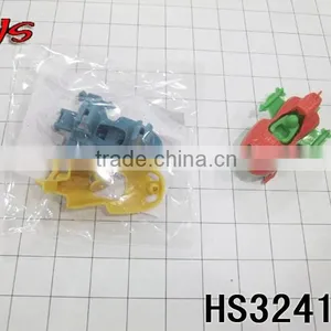 Funny Cute Kids Educational Products thumbnail-3