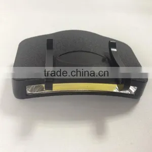3W Cob Cap Clip Light thumbnail-1