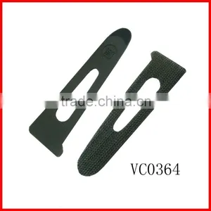 Trade Assurance Ladies Fashion Adhesive Tapes thumbnail-5