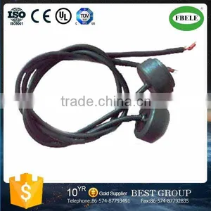 FBULS2110 Flowsensor Transducer 1mhz Digtal Type Sensor With Wire (FBELE) thumbnail-1
