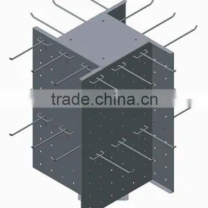 Counter Hook Display Stand thumbnail-1
