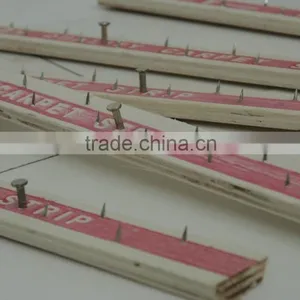 CARPET GRIPPER thumbnail-1