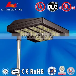 2016 New Premium 400W LED Street Light New Invention 400W LED Street Light thumbnail-1