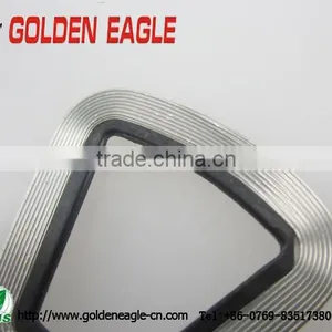 Hard Drive Hollow Coil Ignition Coil for Computer Disk thumbnail-4