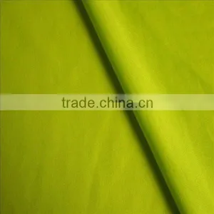 100% Cotton Water Repellent Fabric thumbnail-1