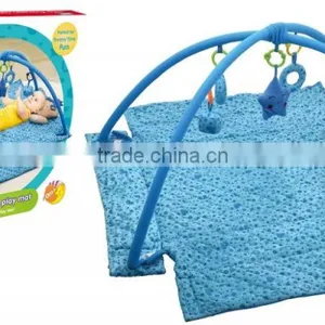 Baby Gym Fisher Price Similar Baby Play Gym Baby Mat 2016 New Arrive thumbnail-3