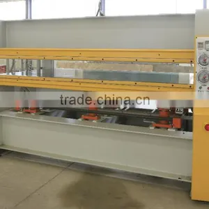 Hydraulic Press Machine, Heat Press Machine, Heat Press Quality Choice thumbnail-1