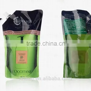 Products for Dishwashing Liquid Packaging thumbnail-6