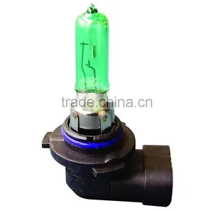 New Type G5 LED Headla 9005 thumbnail-2