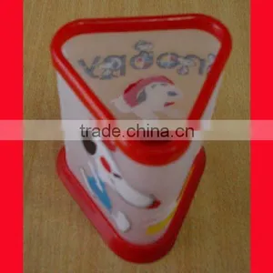 Pen Holder thumbnail-1