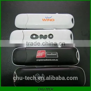Huawei E169 Hsdpa Modem 3G Usb Stick Support External Antenna And CE thumbnail-1