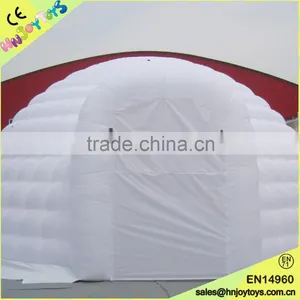 Large Event Wholesale Wedding Dome White Party Tents for Sale thumbnail-6